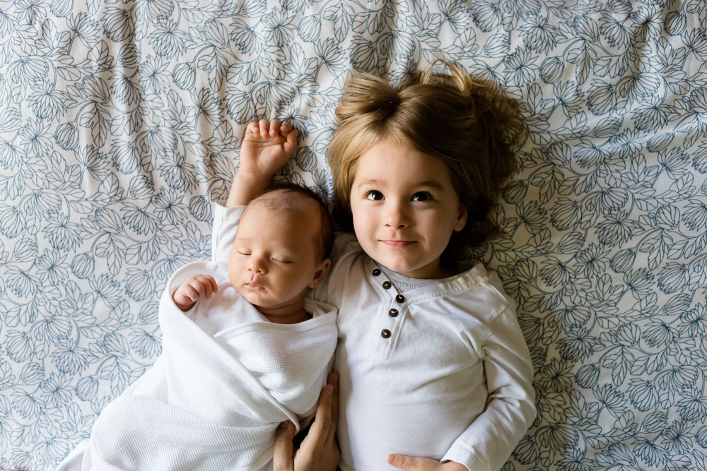web-brothers-family-siblings-boys-50692.jpg