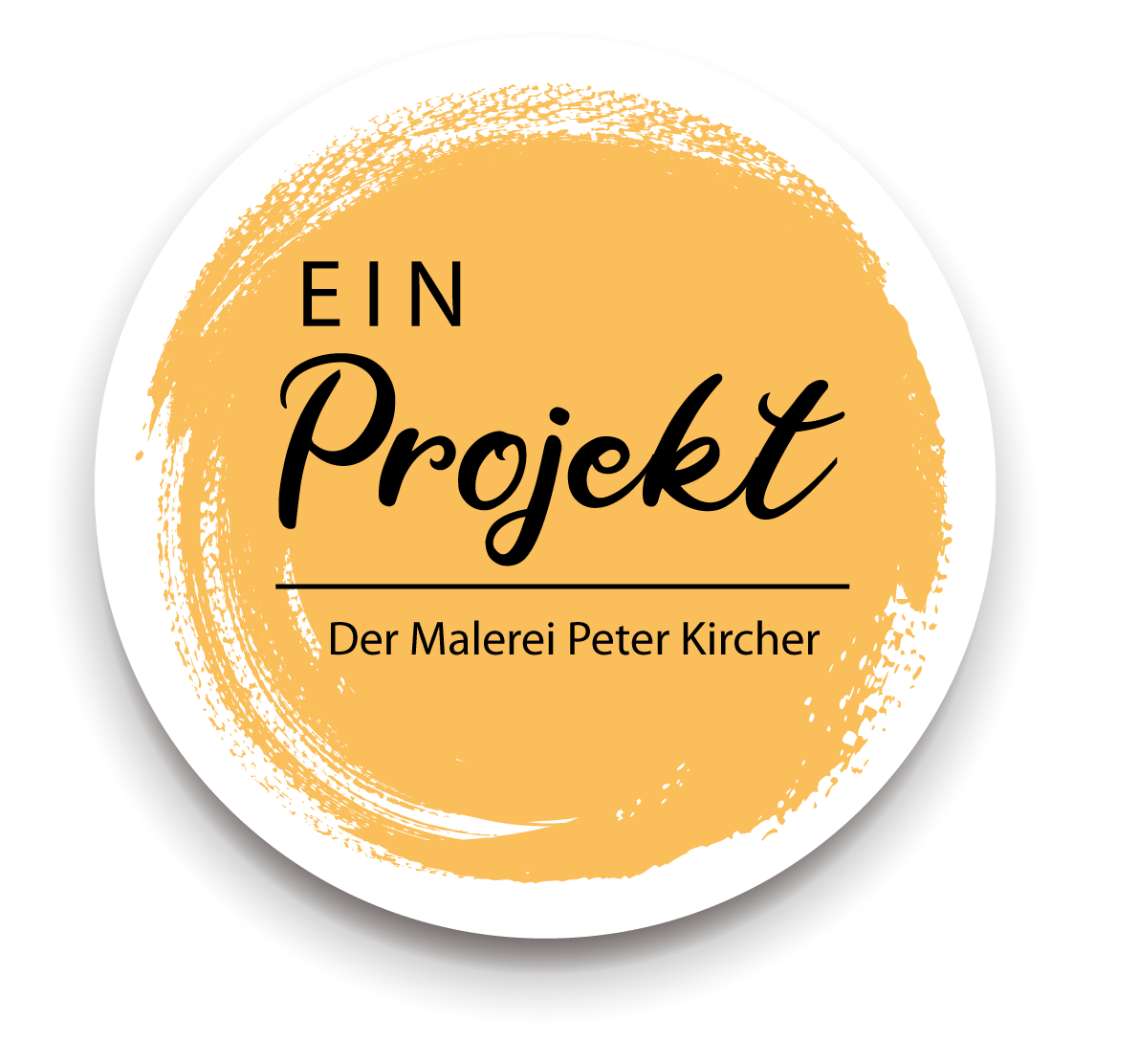 Button-Peter-Kircher