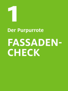 fassadenbutton1