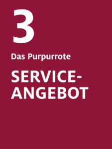 fassadenbutton3