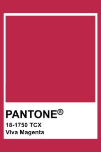 pantone-color-of-the-year-2023