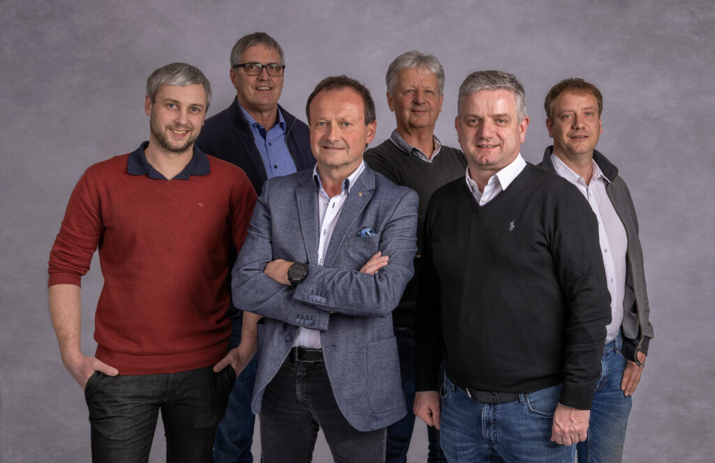 Purpurrot-Gruppe-2022