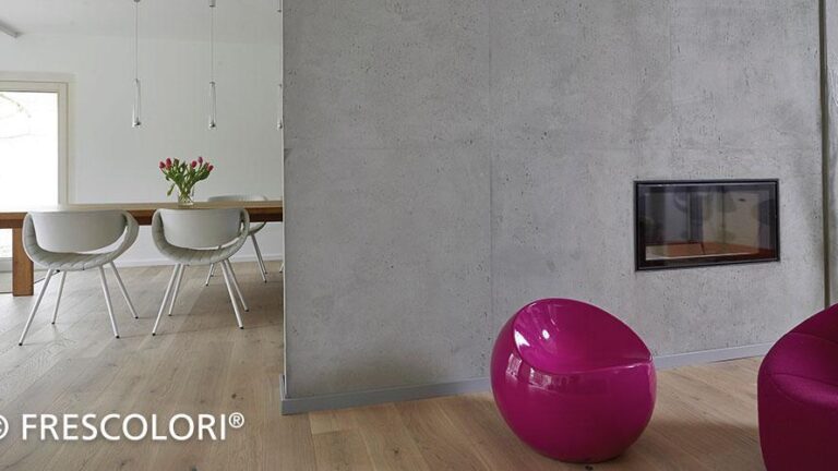 FRESCOLORI_Frescoton_08