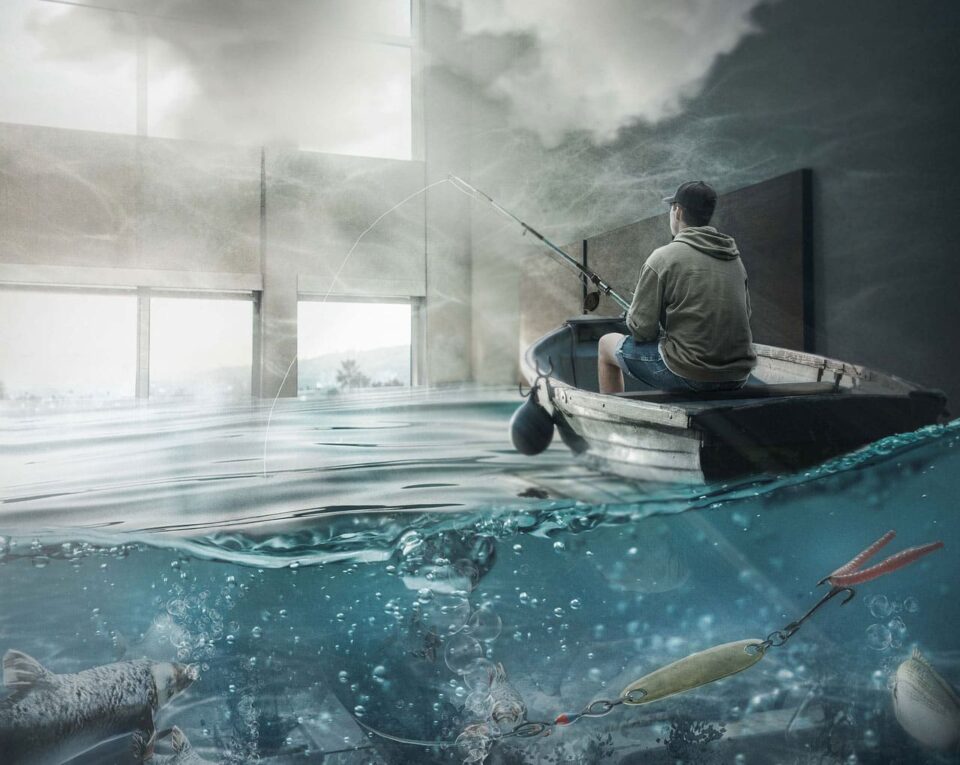 fishing-6998077_1920