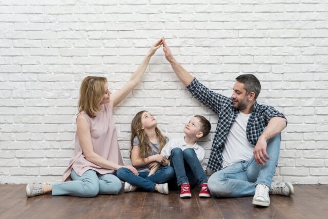 Handwerkerbonus 2024 Handwerkerbonus