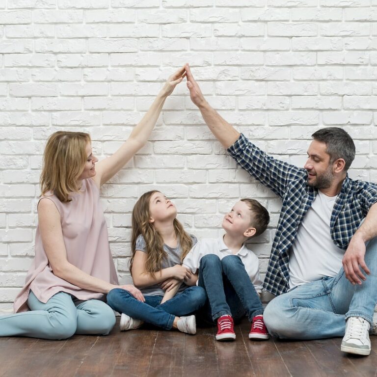 Handwerkerbonus