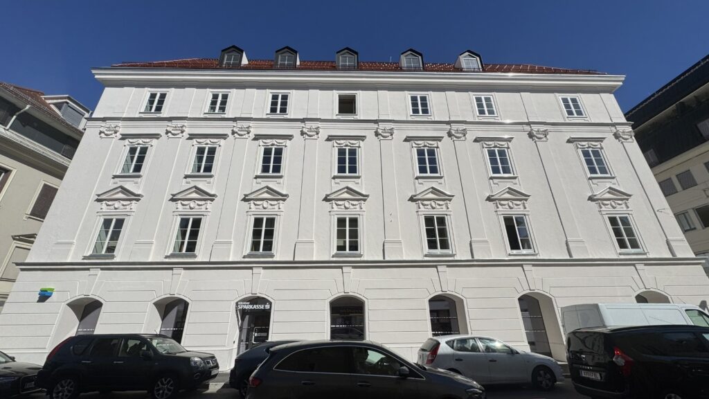 Kärntner Sparkasse Klagenfurt