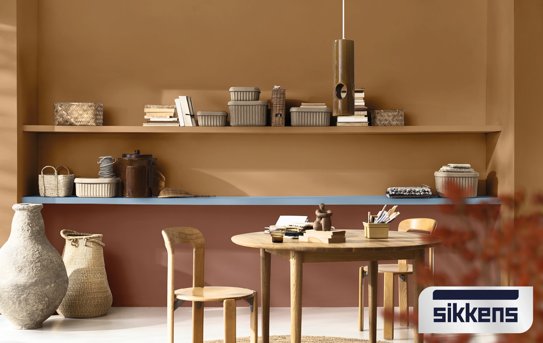 Sikkens_CF26_Bilder_Arbeitszimmer_2_klein