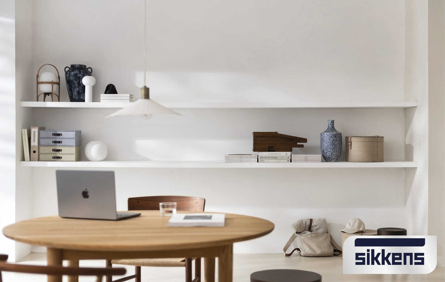 Sikkens_CF26_Bilder_Arbeitszimmer_vorher_klein