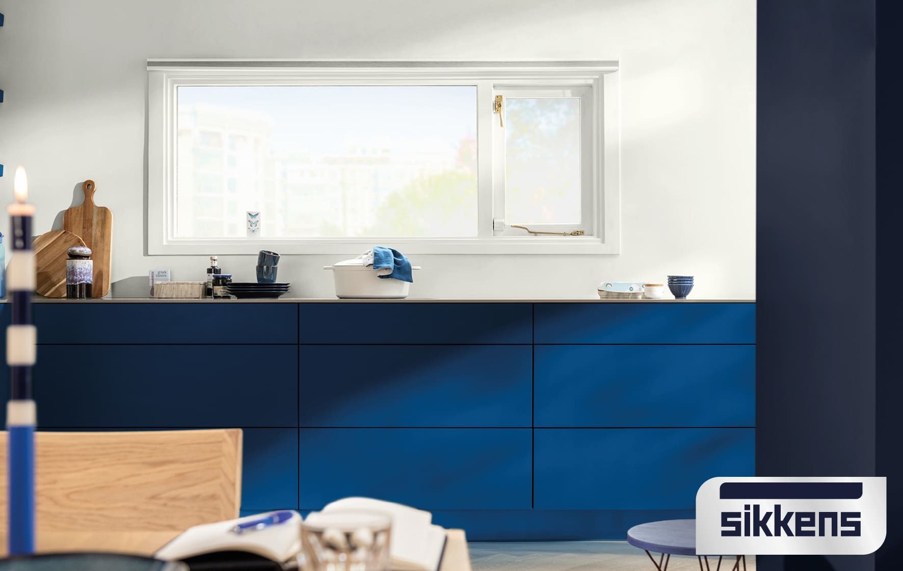 Sikkens_CF26_Bilder_Kueche_4_klein