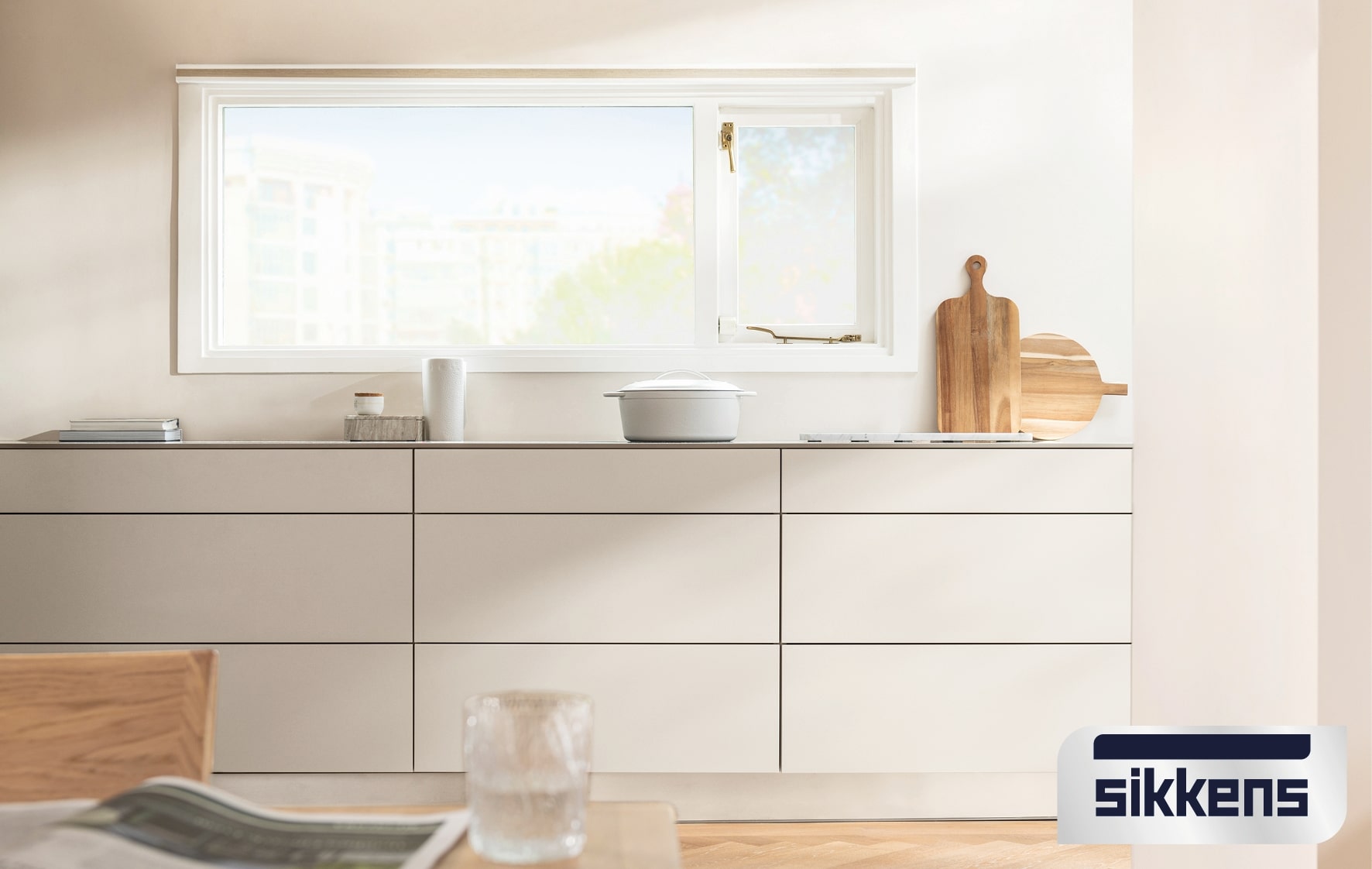 Sikkens_CF26_Bilder_Kueche_vorher_klein