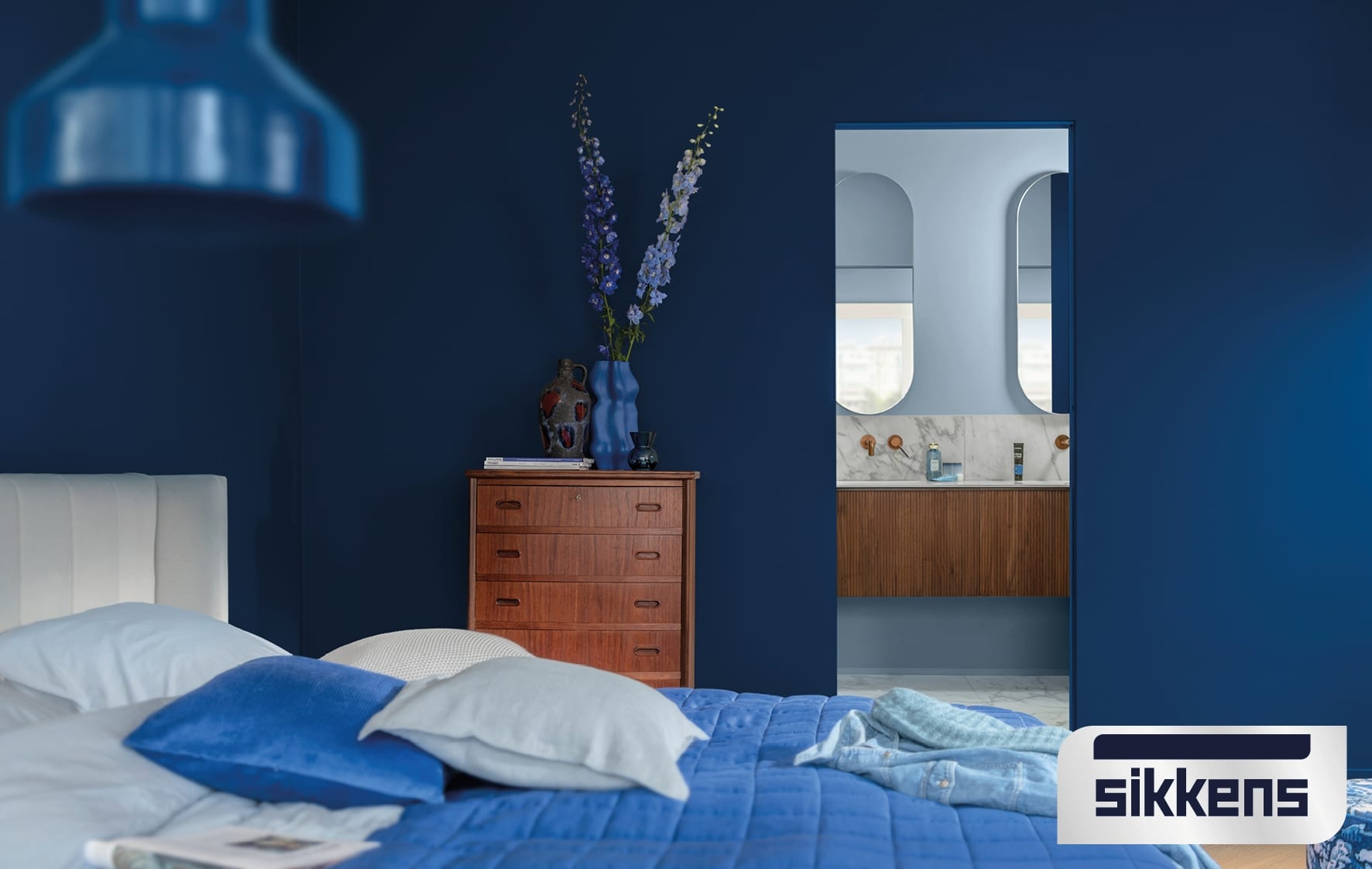 Sikkens_CF26_Bilder_Schlafzimmer_4_kleiner