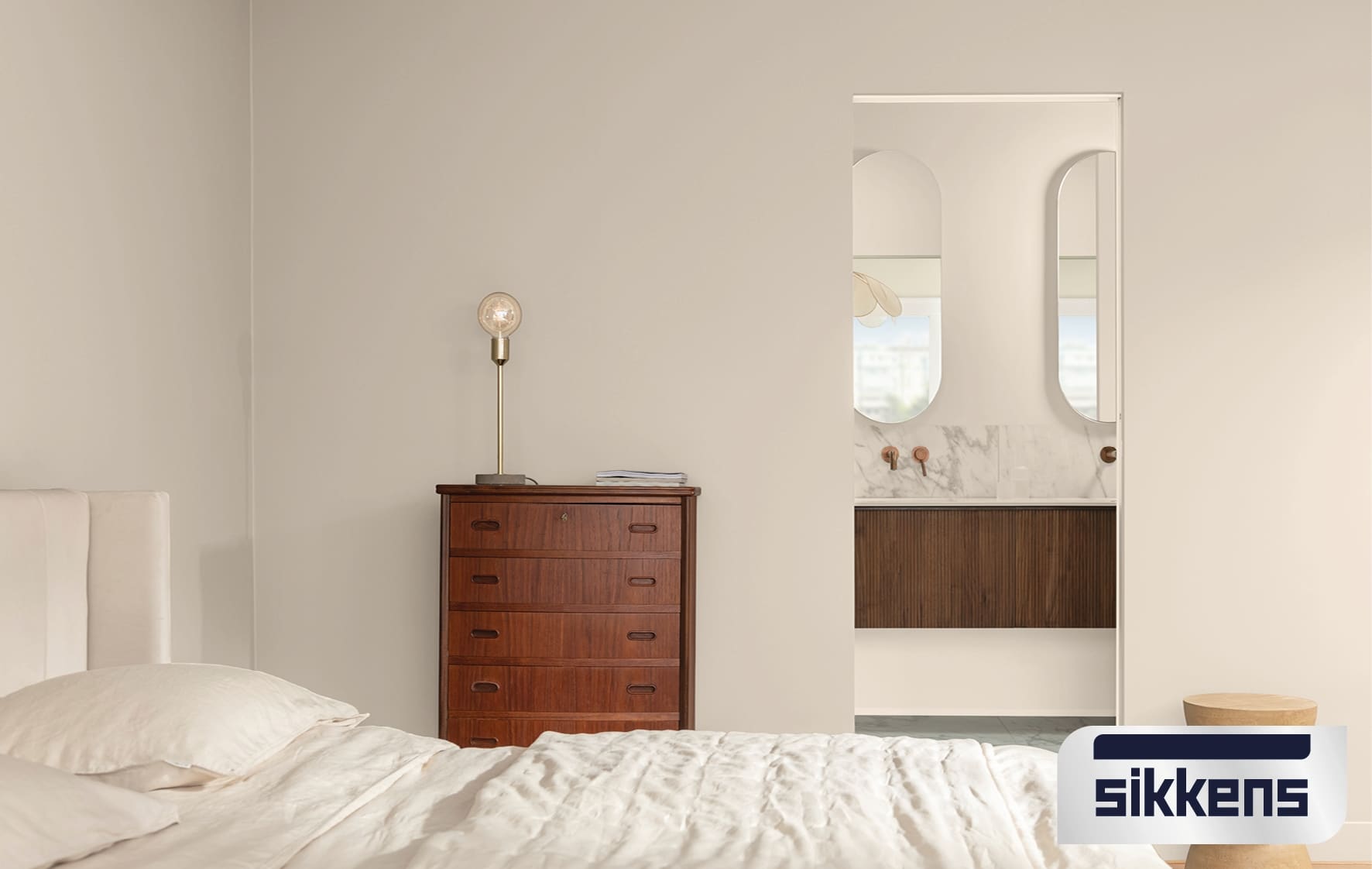 Sikkens_CF26_Bilder_Schlafzimmer_vorher_klein