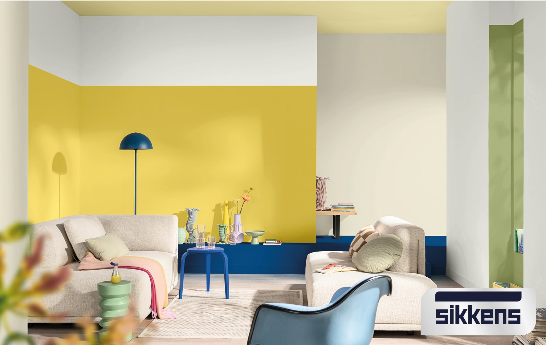 Sikkens_CF26_Bilder_Wohnzimmer_3_klein