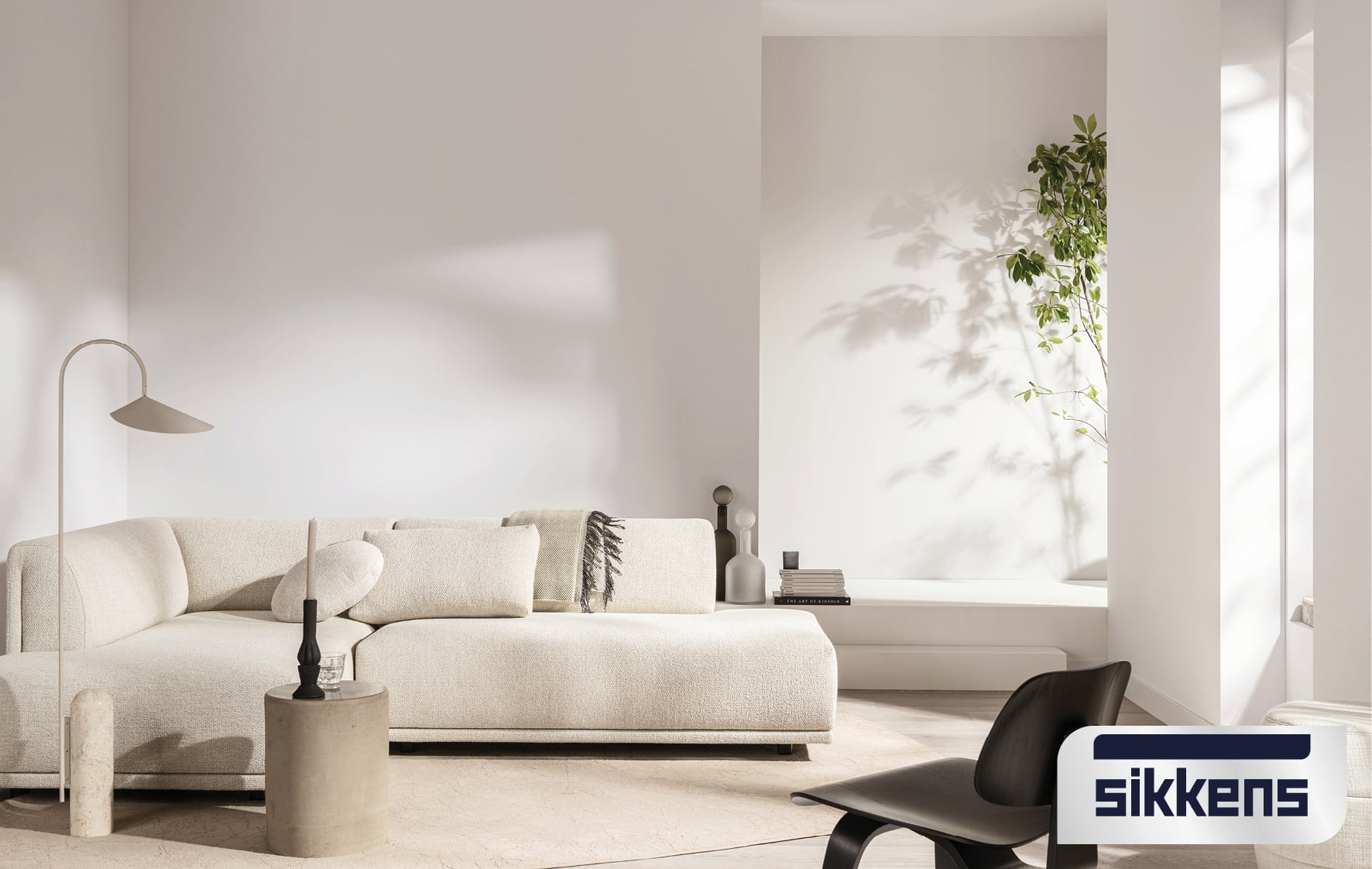 Sikkens_CF26_Bilder_Wohnzimmer_vorher_klein