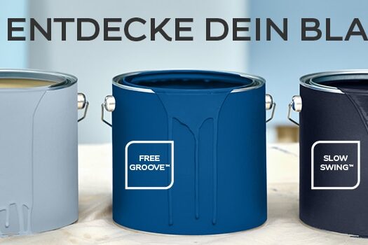 Sikkens_CF26_Media_Banner_1