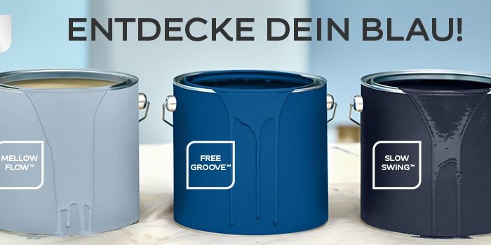 Sikkens_CF26_Media_Banner_1