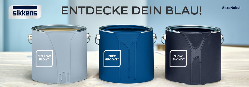 Sikkens_CF26_Media_Banner_1