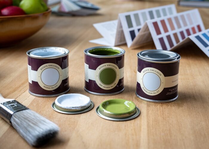 Farrow&Ball-Color-Cards