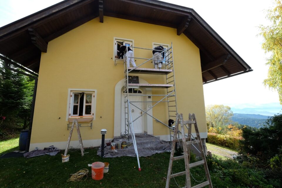 DSCF0813_unter_1MB