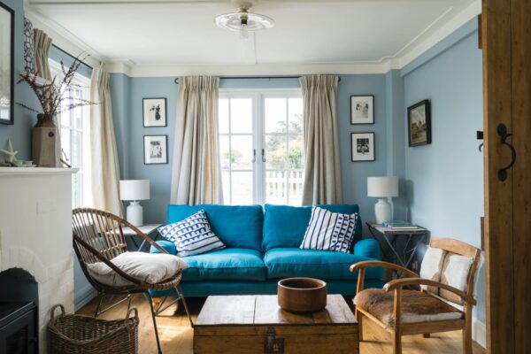 Farrow&Ball-02