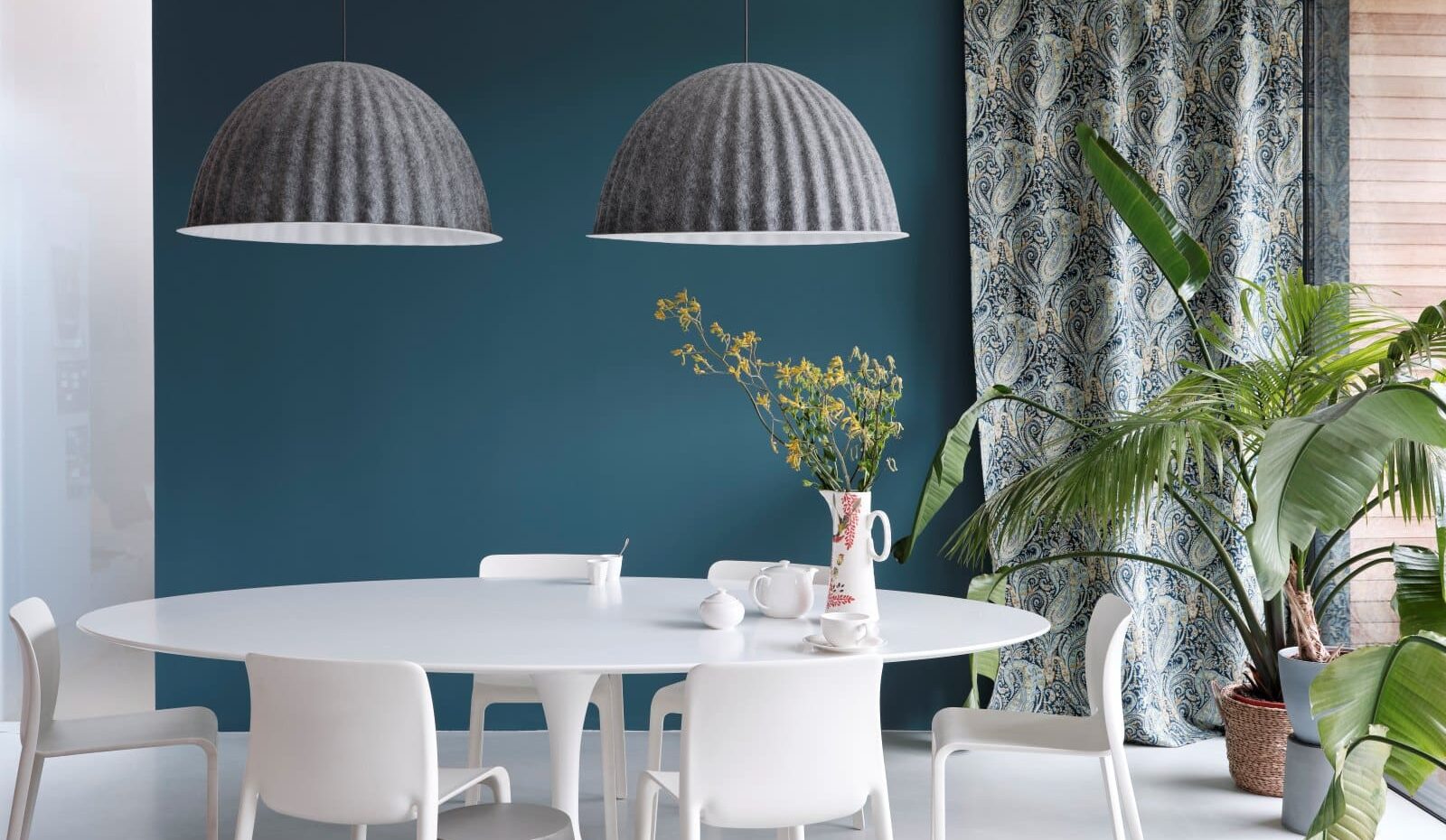 Farrow&Ball-07