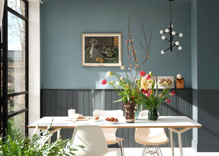 Farrow&Ball-09