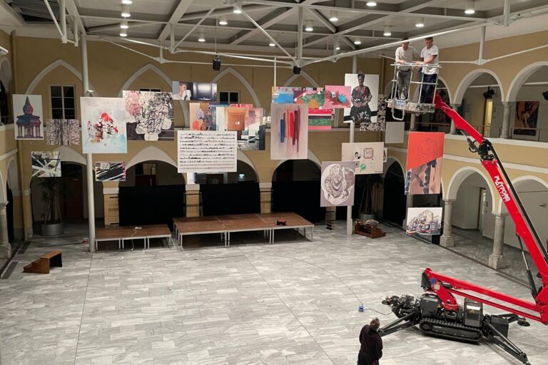 WhatsApp Image 2026-01-30 at 14.53.31 (3)