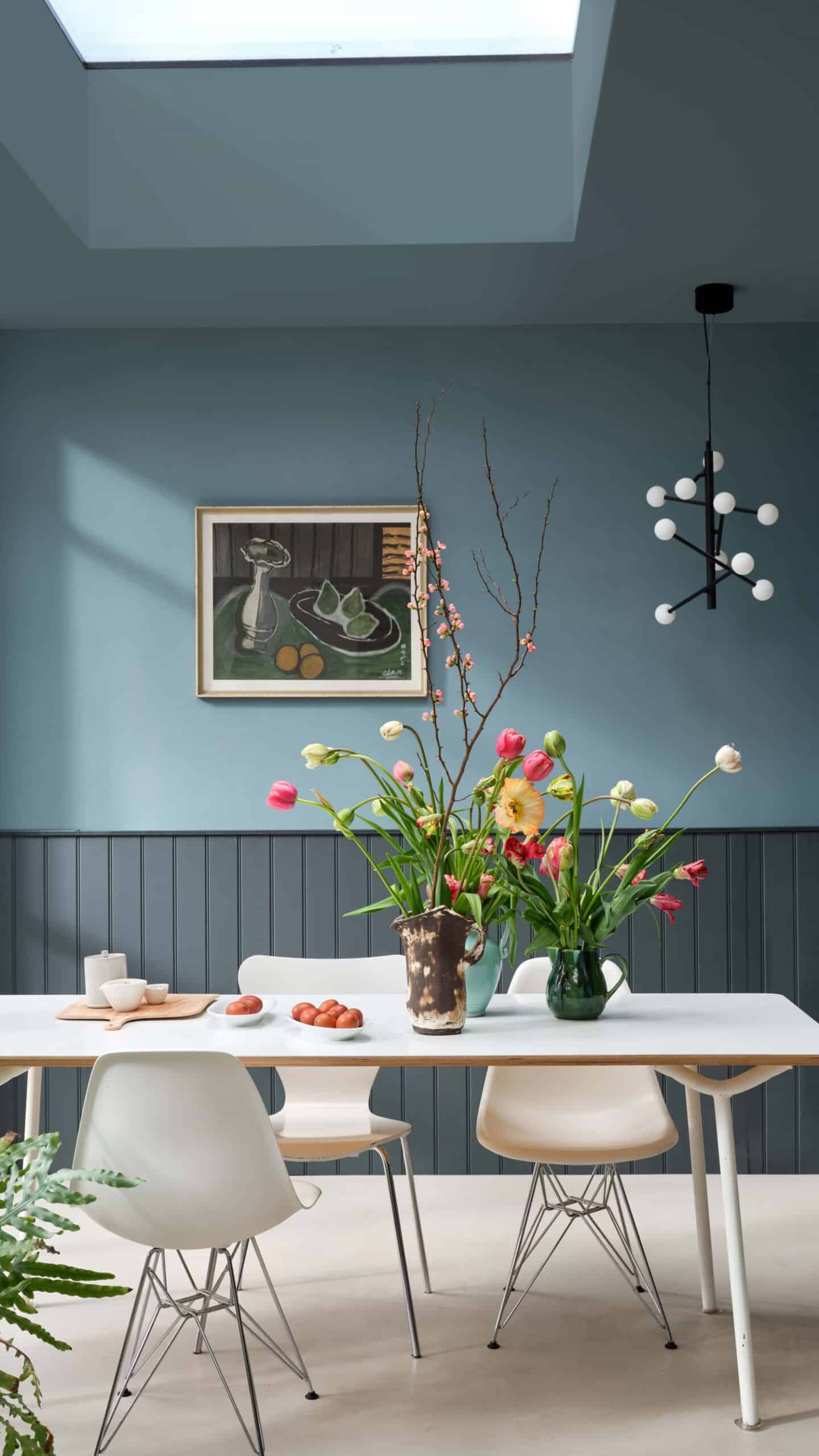 Farrow&Ball-01