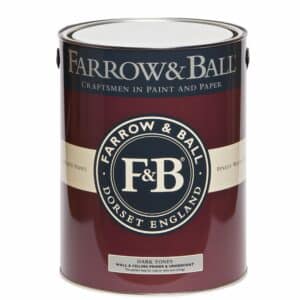 Wall & Ceiling Primer & Undercoat