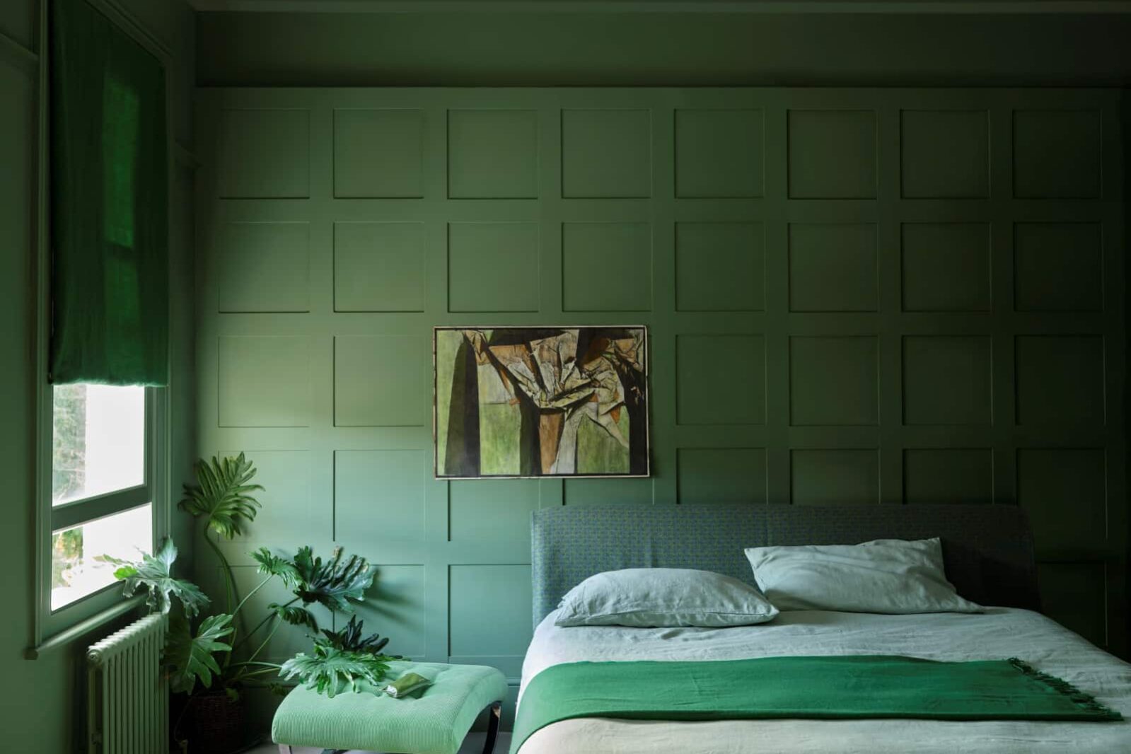 Farrow&Ball-Purpurrot