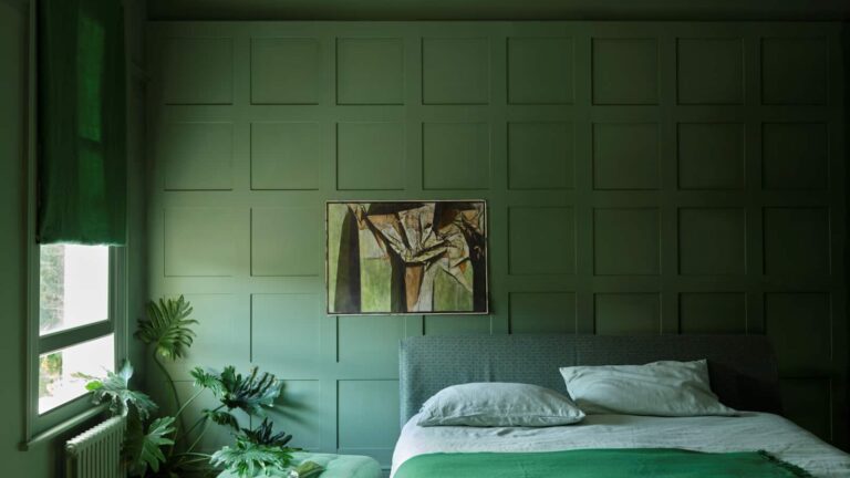 Farrow&Ball-Purpurrot