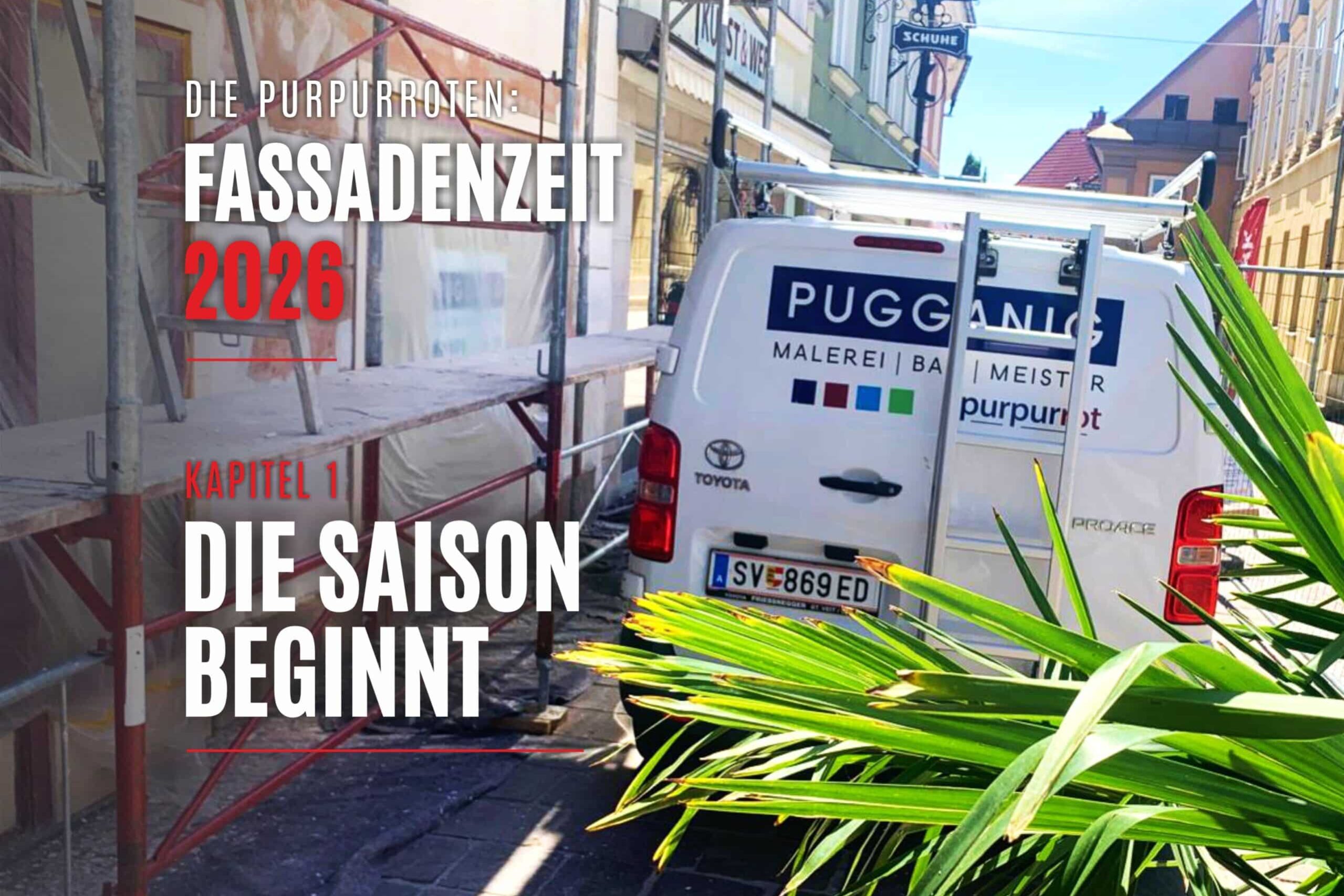 Die-Saison-beginnt