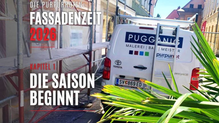 Die-Saison-beginnt