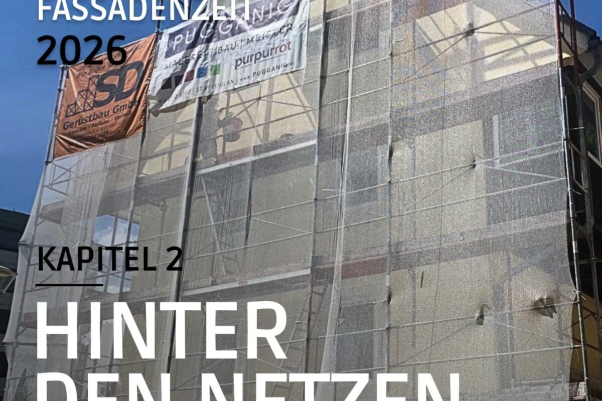 Hinter-den-Netzen