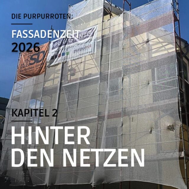 Hinter-den-Netzen