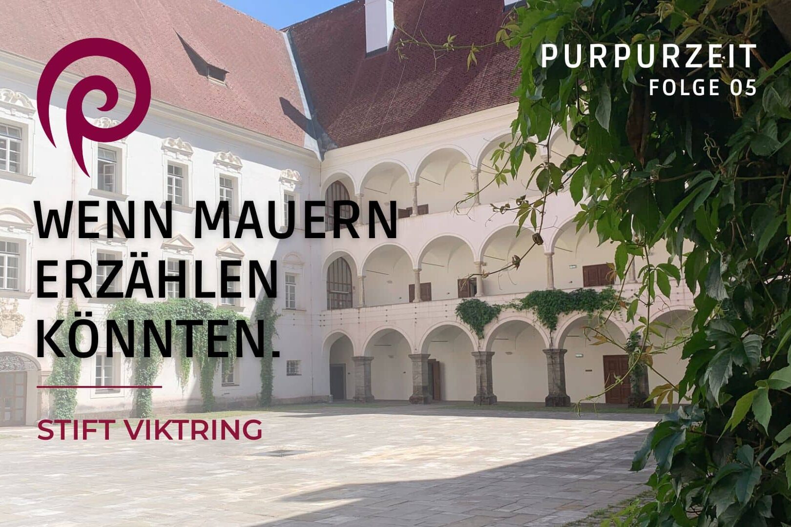 Purpurzeit-5