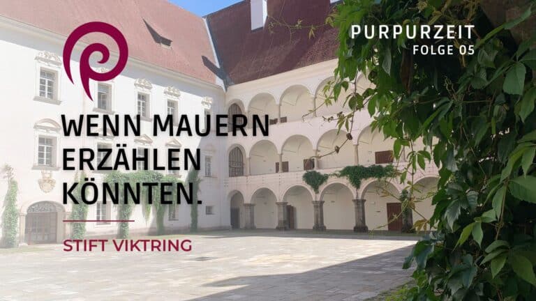 Purpurzeit-5