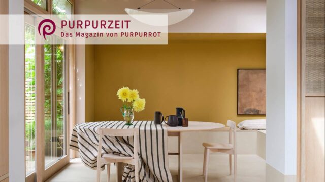 Purpurzeit-6-2 Farbräume