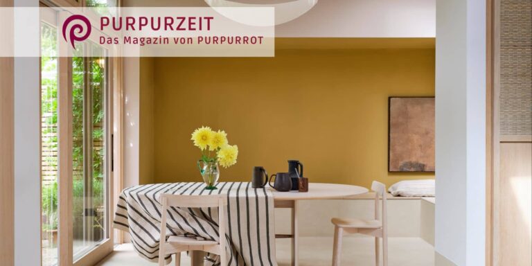Purpurzeit-6-2 Farbräume