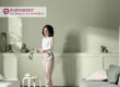 ColorFutures von AkzoNobel