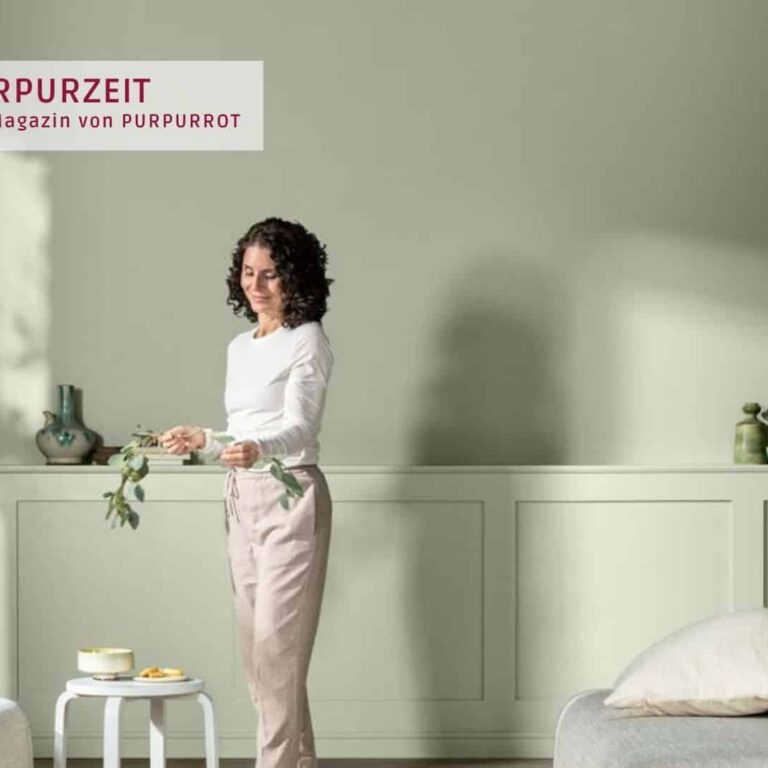 ColorFutures von AkzoNobel